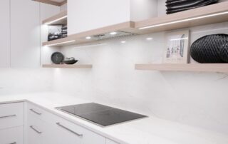 kitchen hood detail 1200 1600